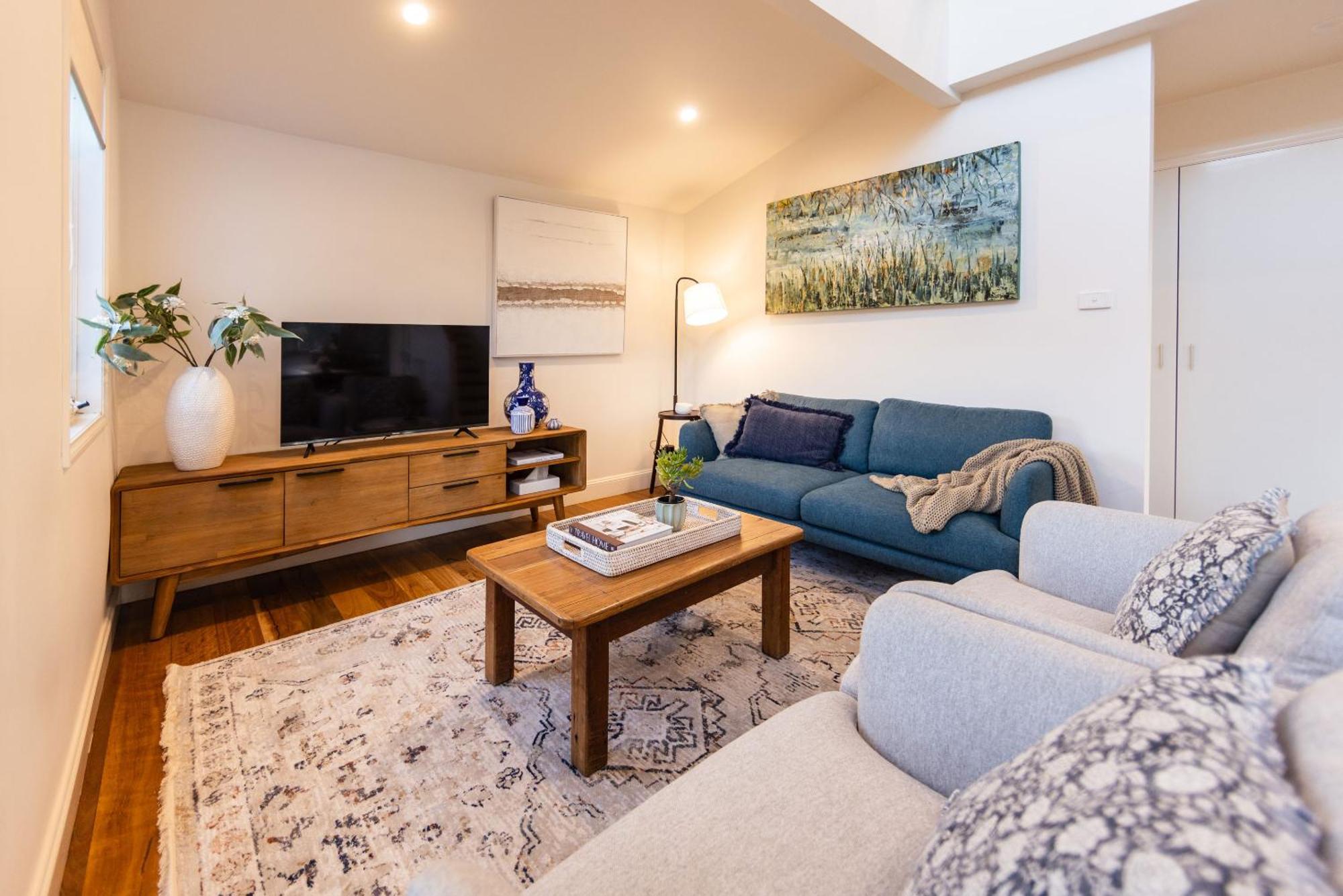 The Drawing Rooms Of Berry Exterior foto