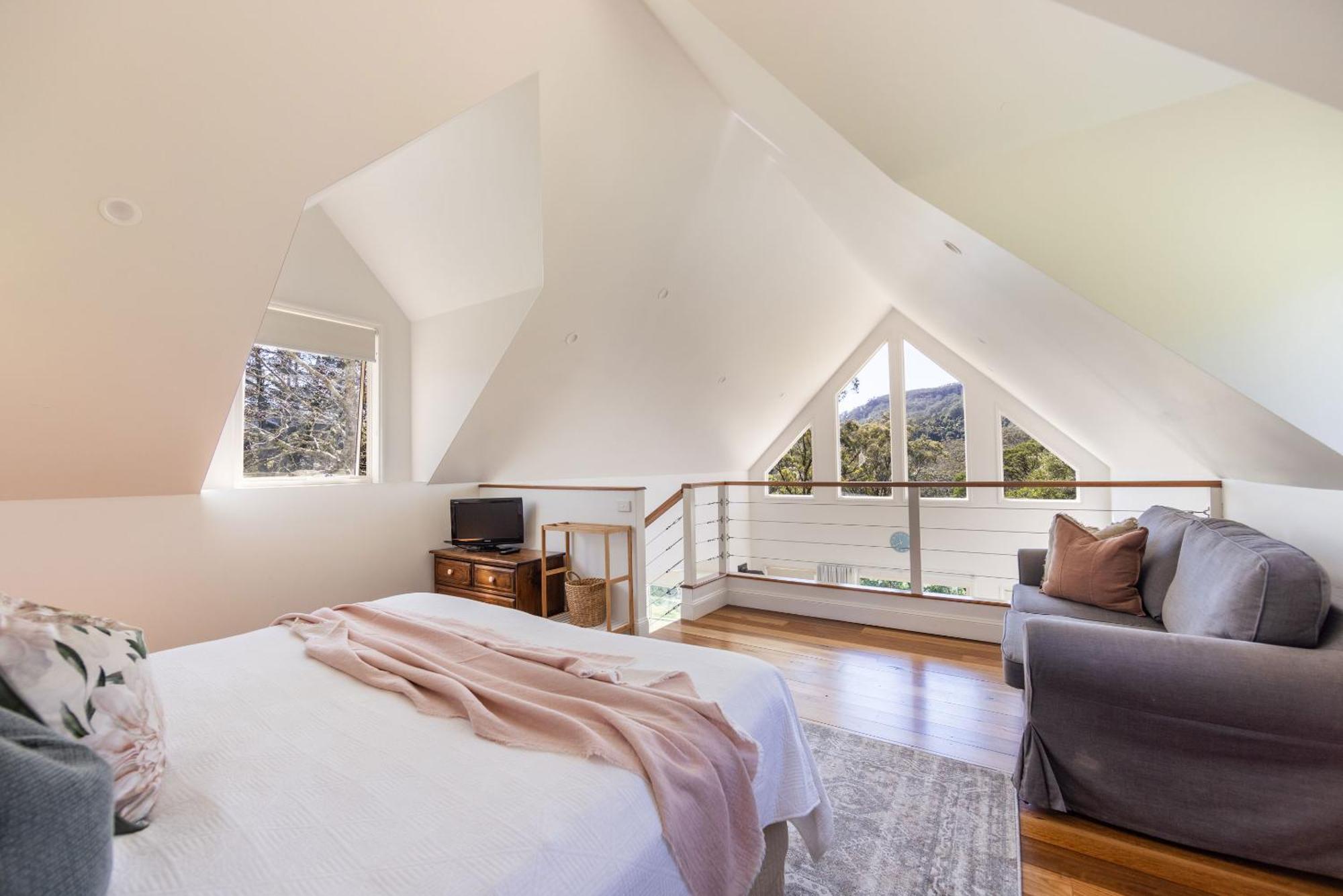 The Drawing Rooms Of Berry Exterior foto