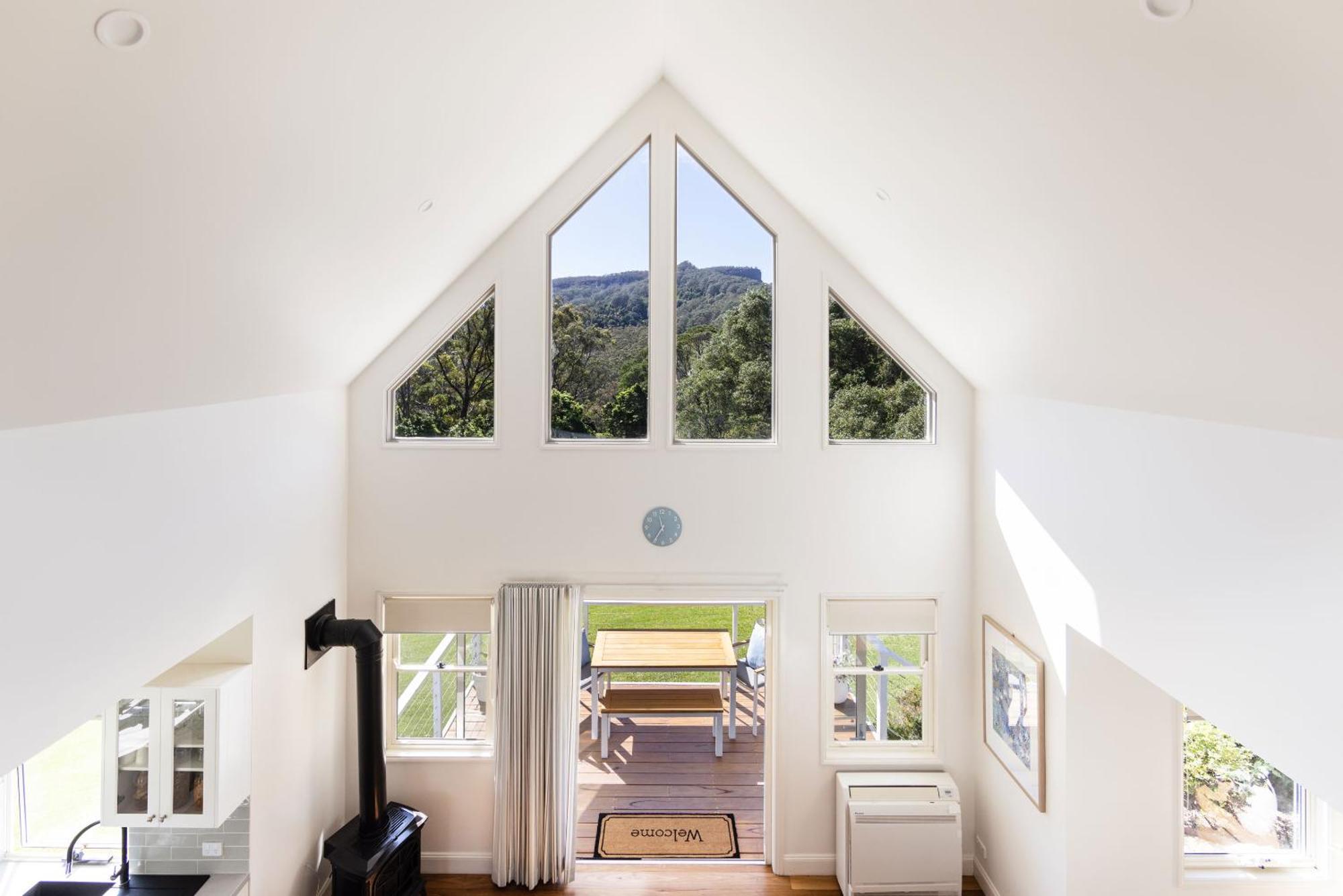The Drawing Rooms Of Berry Exterior foto