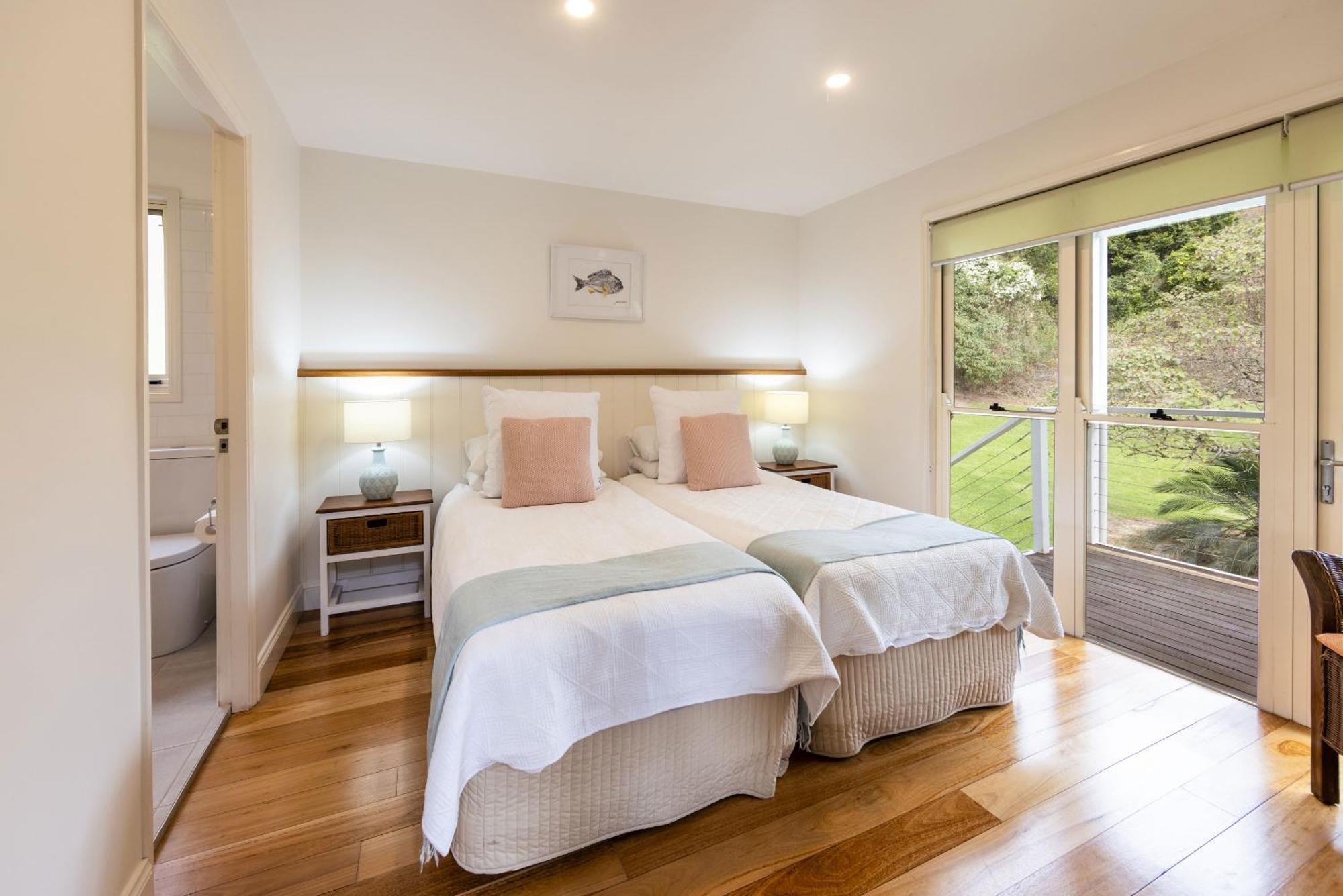 The Drawing Rooms Of Berry Exterior foto