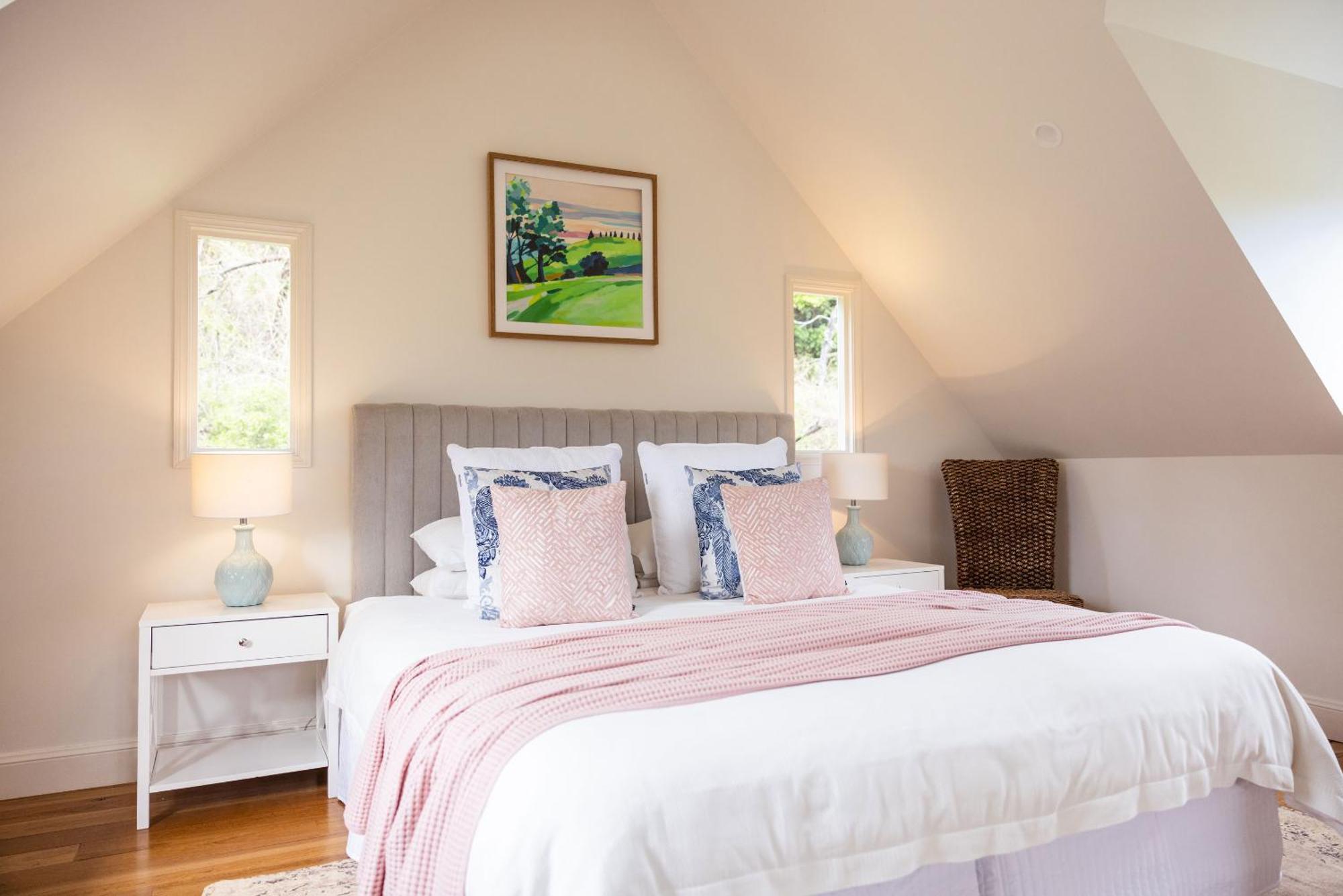 The Drawing Rooms Of Berry Exterior foto
