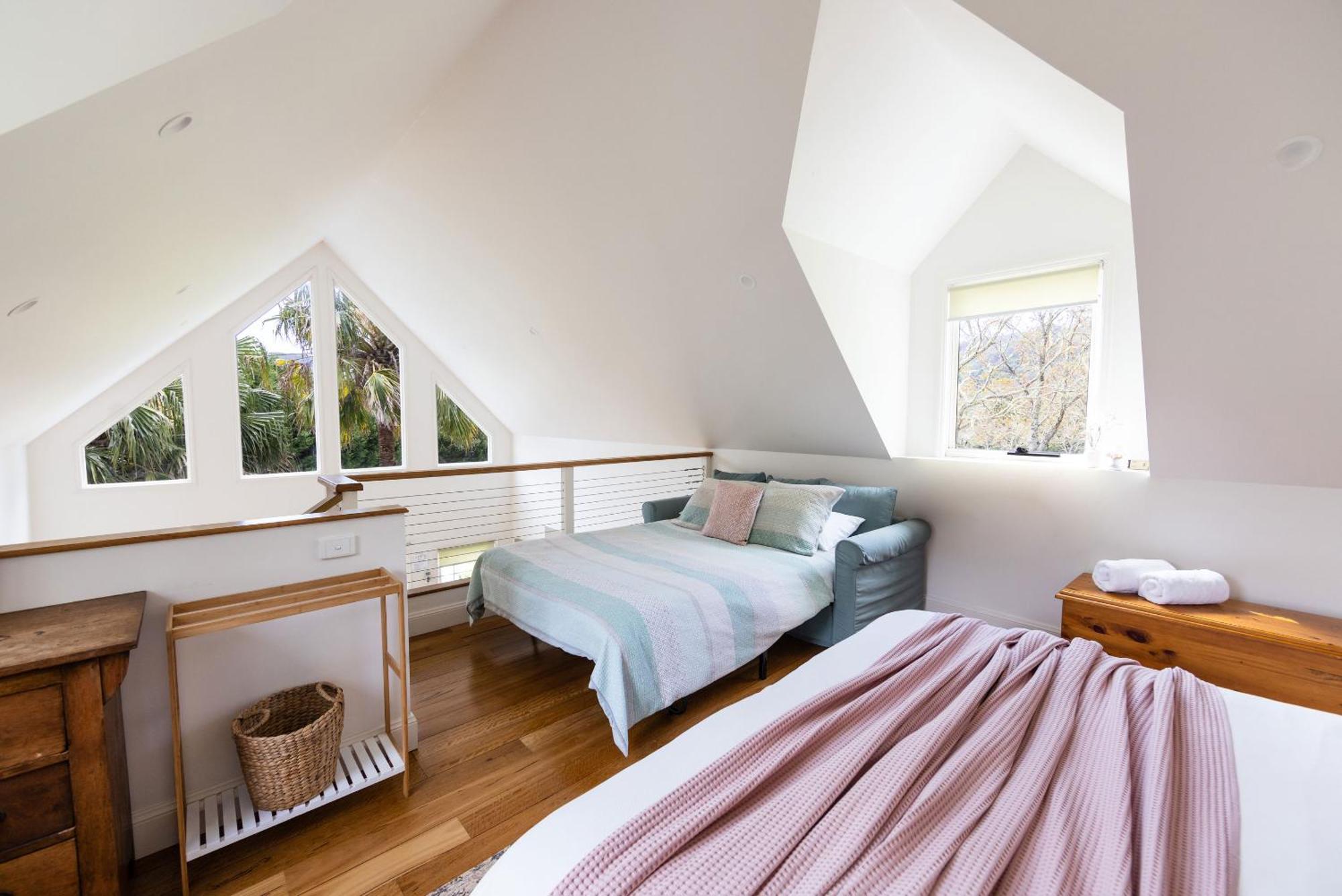 The Drawing Rooms Of Berry Exterior foto