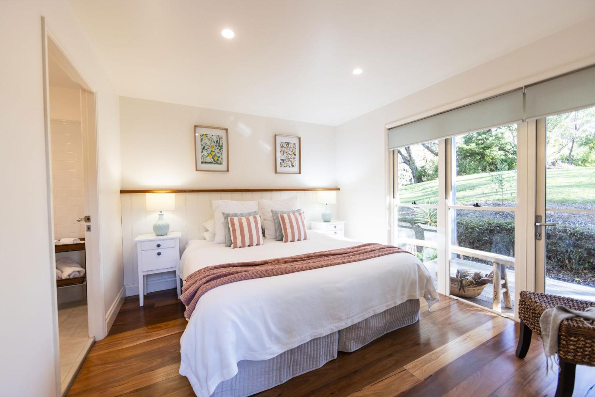The Drawing Rooms Of Berry Exterior foto