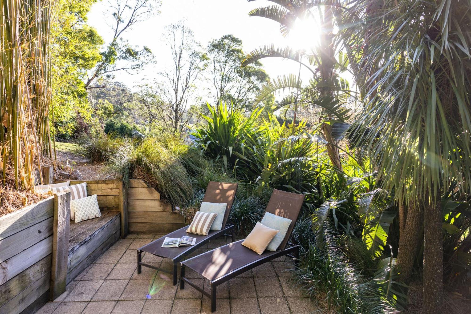 The Drawing Rooms Of Berry Exterior foto
